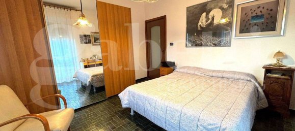 3 Schlafzimmer Penthouse in Finale Ligure, Italy, Nr. 53789 5