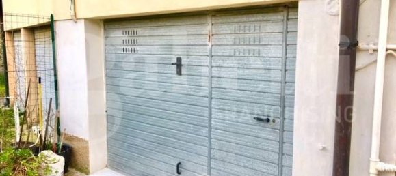 3 Schlafzimmer Penthouse in Finale Ligure, Italy, Nr. 53789 15