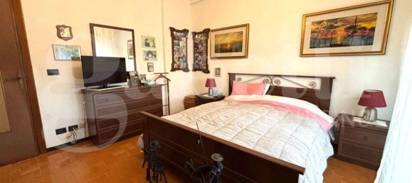 3 Schlafzimmer Penthouse in Finale Ligure, Italy, Nr. 53789 6