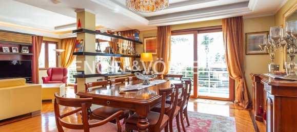 9 rooms Villa in Ardea, Italy No. 131313 36