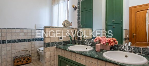 9 rooms Villa in Ardea, Italy No. 131313 25