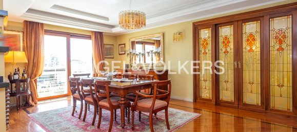 9 rooms Villa in Ardea, Italy No. 131313 37