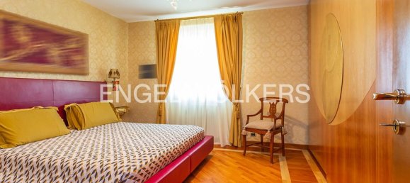 9 rooms Villa in Ardea, Italy No. 131313 22