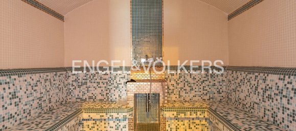 9 rooms Villa in Ardea, Italy No. 131313 32