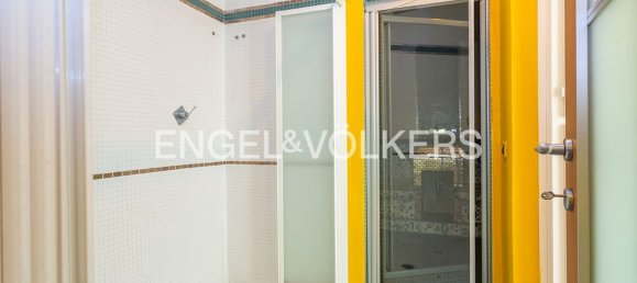 9 rooms Villa in Ardea, Italy No. 131313 10