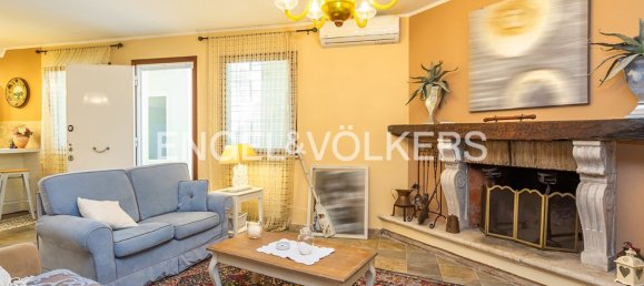 9 rooms Villa in Ardea, Italy No. 131313 14