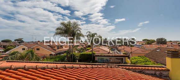 9 rooms Villa in Ardea, Italy No. 131313 17