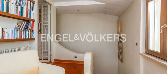 9 rooms Villa in Ardea, Italy No. 131313 23