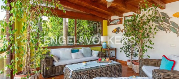 9 rooms Villa in Ardea, Italy No. 131313 50