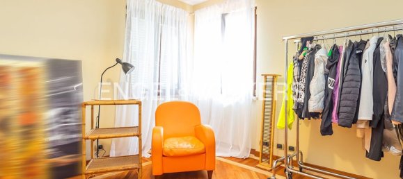 9 rooms Villa in Ardea, Italy No. 131313 19