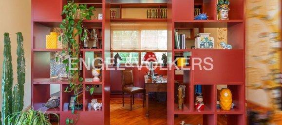 9 rooms Villa in Ardea, Italy No. 131313 29