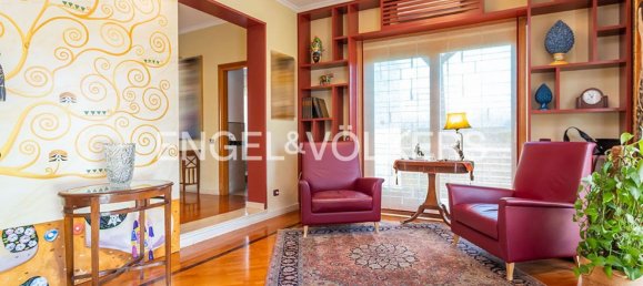 9 rooms Villa in Ardea, Italy No. 131313 31