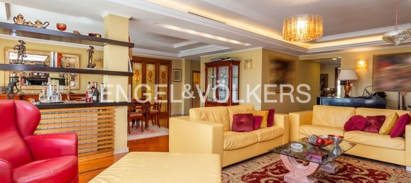 9 rooms Villa in Ardea, Italy No. 131313 33