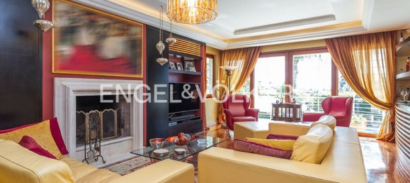 9 rooms Villa in Ardea, Italy No. 131313 38