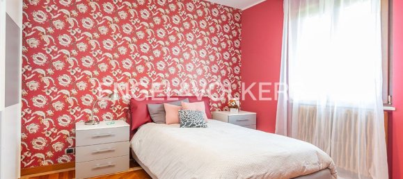 9 rooms Villa in Ardea, Italy No. 131313 20