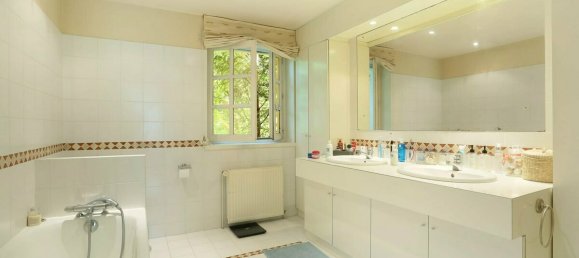 Замки и поместья с 5 спальнями в Гарш, Франция № 180430 15