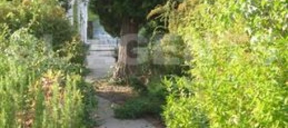 Castillos de 4 dormitorios en Arcy-sur-Cure, France No. 309647 14