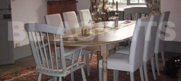 Castillos de 4 dormitorios en Arcy-sur-Cure, France No. 309647 6