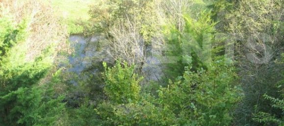 Castillos de 4 dormitorios en Arcy-sur-Cure, France No. 309647 17