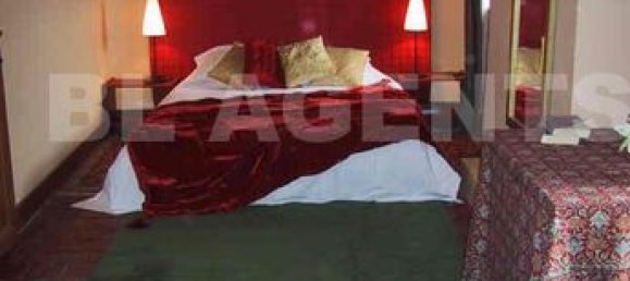 Castillos de 4 dormitorios en Arcy-sur-Cure, France No. 309647 10