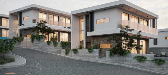 4 غرف نوم عقار تجاري في Pegeia, Cyprus رقم 81733 2