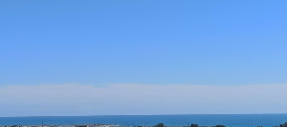 Terreno em Portopalo di Capo Passero, Italy 29036 m² N.º 59866 19