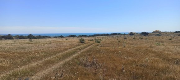 Terreno em Portopalo di Capo Passero, Italy 29036 m² N.º 59866 21