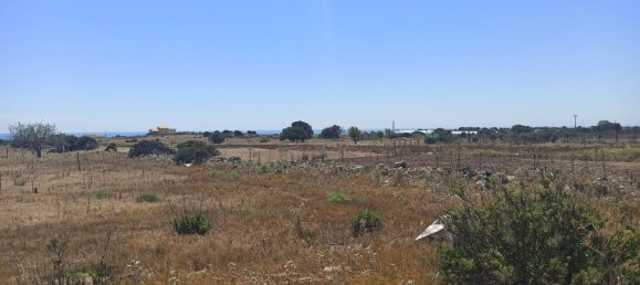 Terreno em Portopalo di Capo Passero, Italy 29036 m² N.º 59866 11