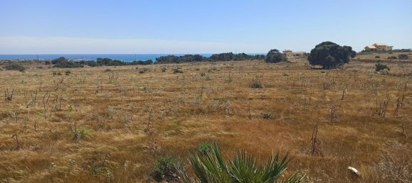 Terreno em Portopalo di Capo Passero, Italy 29036 m² N.º 59866 32