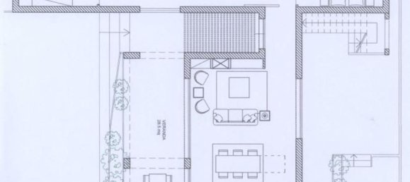 Terreno em Portopalo di Capo Passero, Italy 29036 m² N.º 59866 9