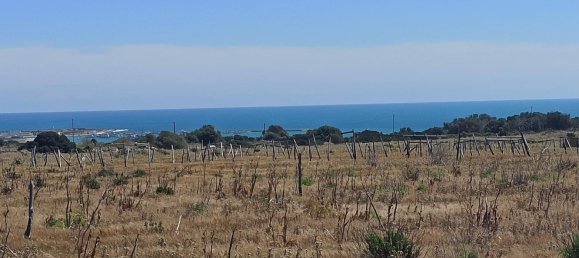 Terreno em Portopalo di Capo Passero, Italy 29036 m² N.º 59866 16