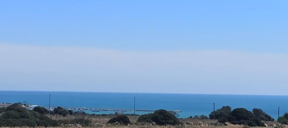 Terreno em Portopalo di Capo Passero, Italy 29036 m² N.º 59866 24