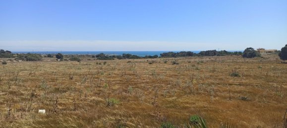 Terreno em Portopalo di Capo Passero, Italy 29036 m² N.º 59866 31