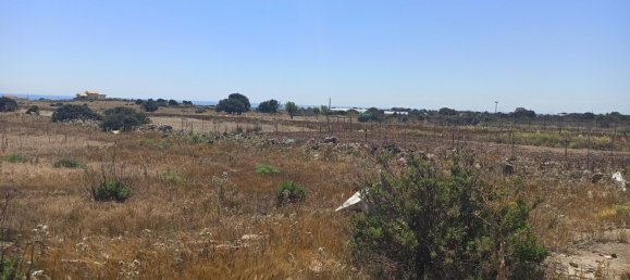 Terreno em Portopalo di Capo Passero, Italy 29036 m² N.º 59866 10