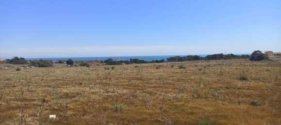 Terreno em Portopalo di Capo Passero, Italy 29036 m² N.º 59866 27