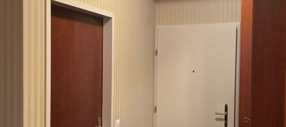 2-salle Appartement à Hernals, Austria No. 259758 10