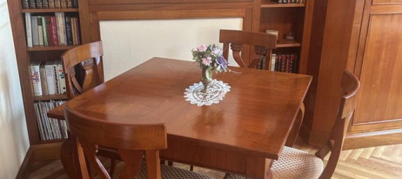 2-salle Appartement à Hernals, Austria No. 259758 4