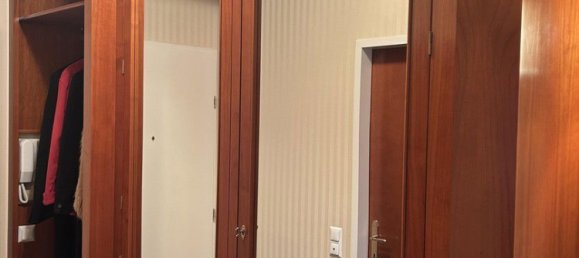 2-salle Appartement à Hernals, Austria No. 259758 12