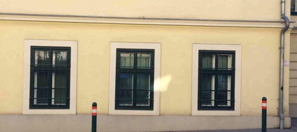 2-salle Appartement à Hernals, Austria No. 259758 18