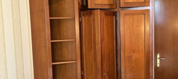 2-salle Appartement à Hernals, Austria No. 259758 8