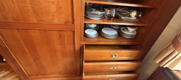 2-salle Appartement à Hernals, Austria No. 259758 3