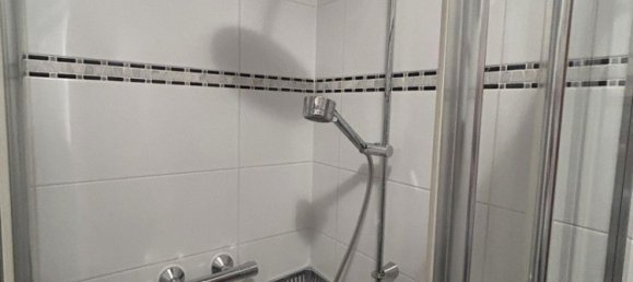 2-salle Appartement à Hernals, Austria No. 259758 15