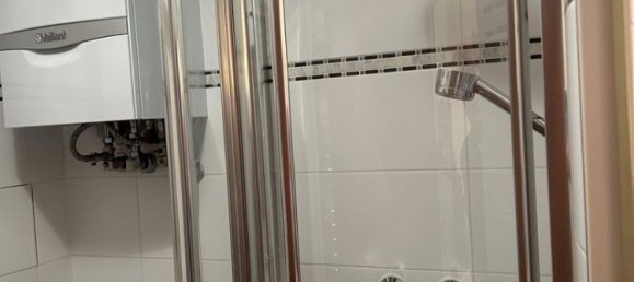 2-salle Appartement à Hernals, Austria No. 259758 14