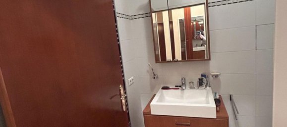 2-salle Appartement à Hernals, Austria No. 259758 13