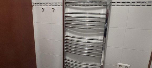 2-salle Appartement à Hernals, Austria No. 259758 16