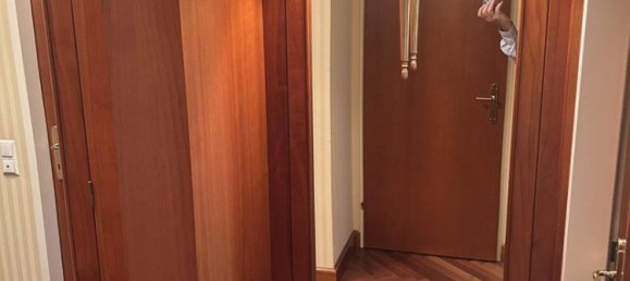 2-salle Appartement à Hernals, Austria No. 259758 11