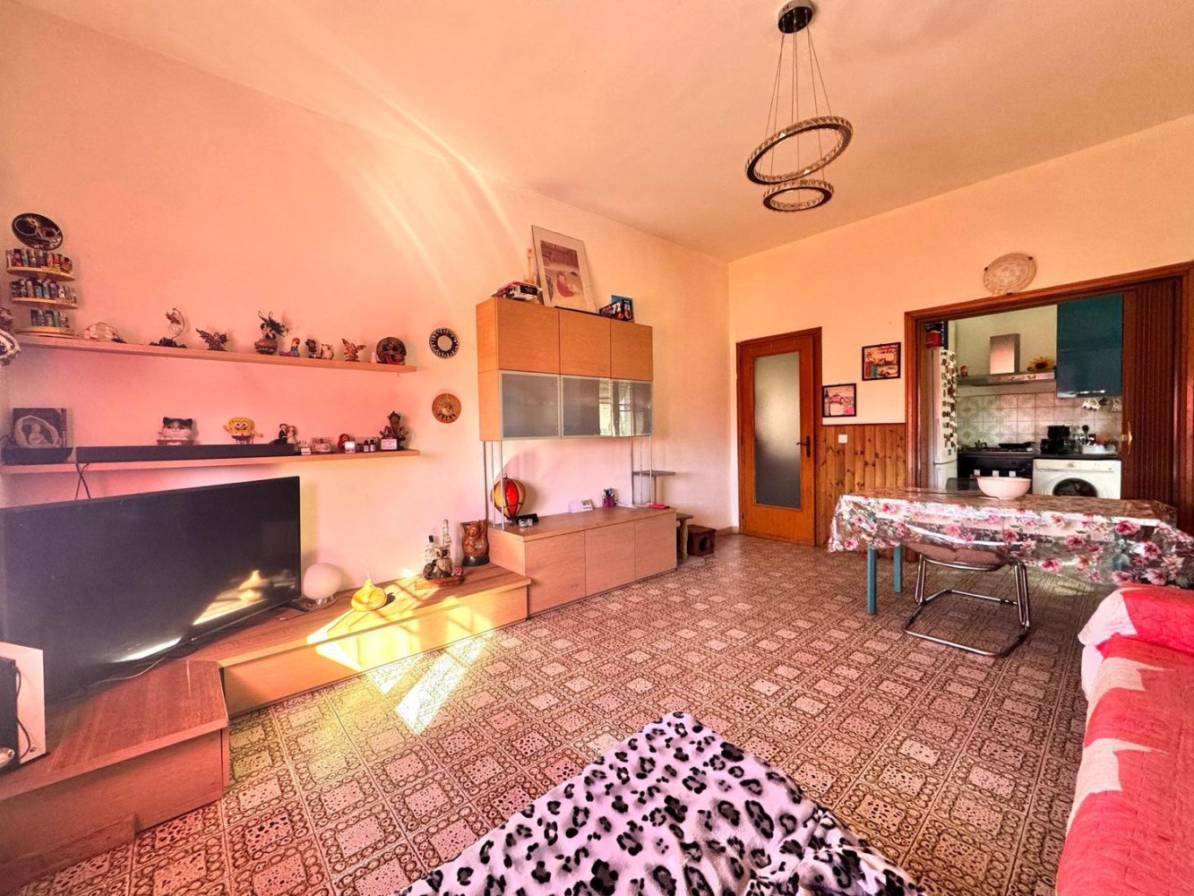 12-salle Maison à Ponsacco, Italy No. 181603