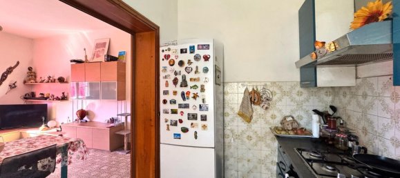 12-salle Maison à Ponsacco, Italy No. 181603 4