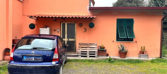 12-salle Maison à Ponsacco, Italy No. 181603 30