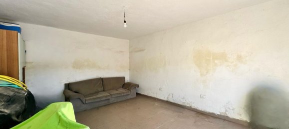 12-salle Maison à Ponsacco, Italy No. 181603 24